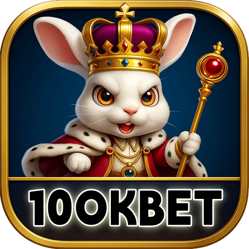 10OKBET